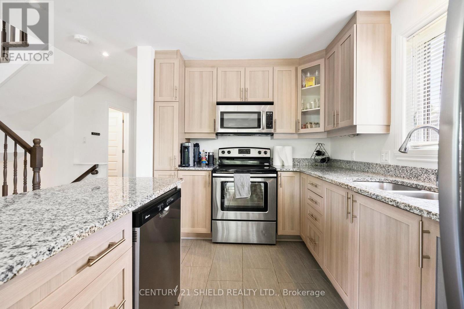 1144 Clement Court, Cornwall, Ontario  K6H 0G3 - Photo 20 - X13418056