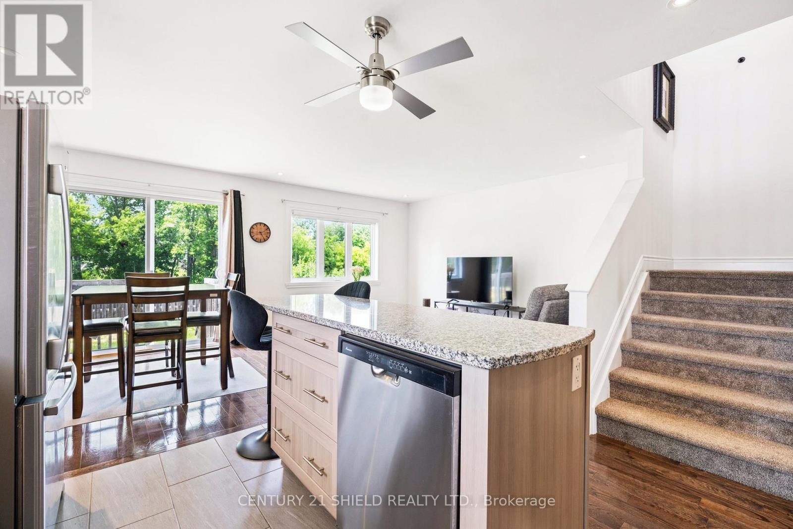 1144 Clement Court, Cornwall, Ontario  K6H 0G3 - Photo 21 - X13418056