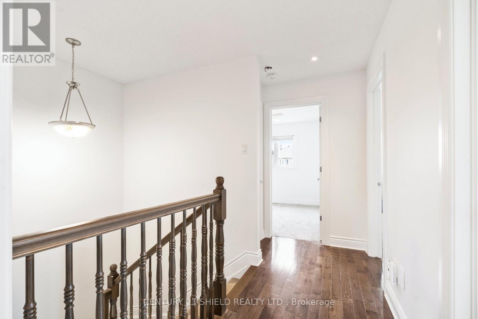 1144 Clement Court, Cornwall, Ontario  K6H 0G3 - Photo 23 - X13418056