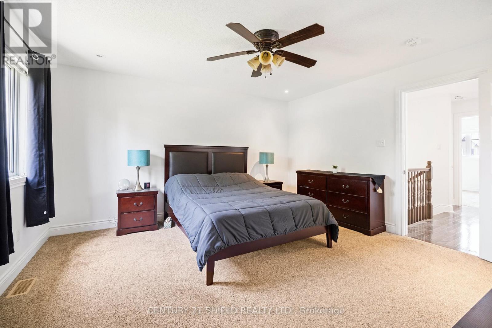 1144 Clement Court, Cornwall, Ontario  K6H 0G3 - Photo 24 - X13418056