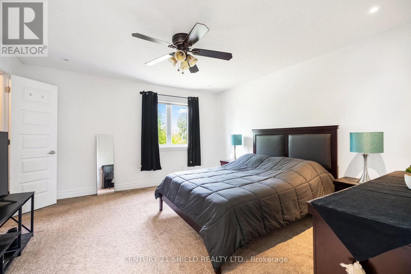 1144 Clement Court, Cornwall, Ontario  K6H 0G3 - Photo 25 - X13418056