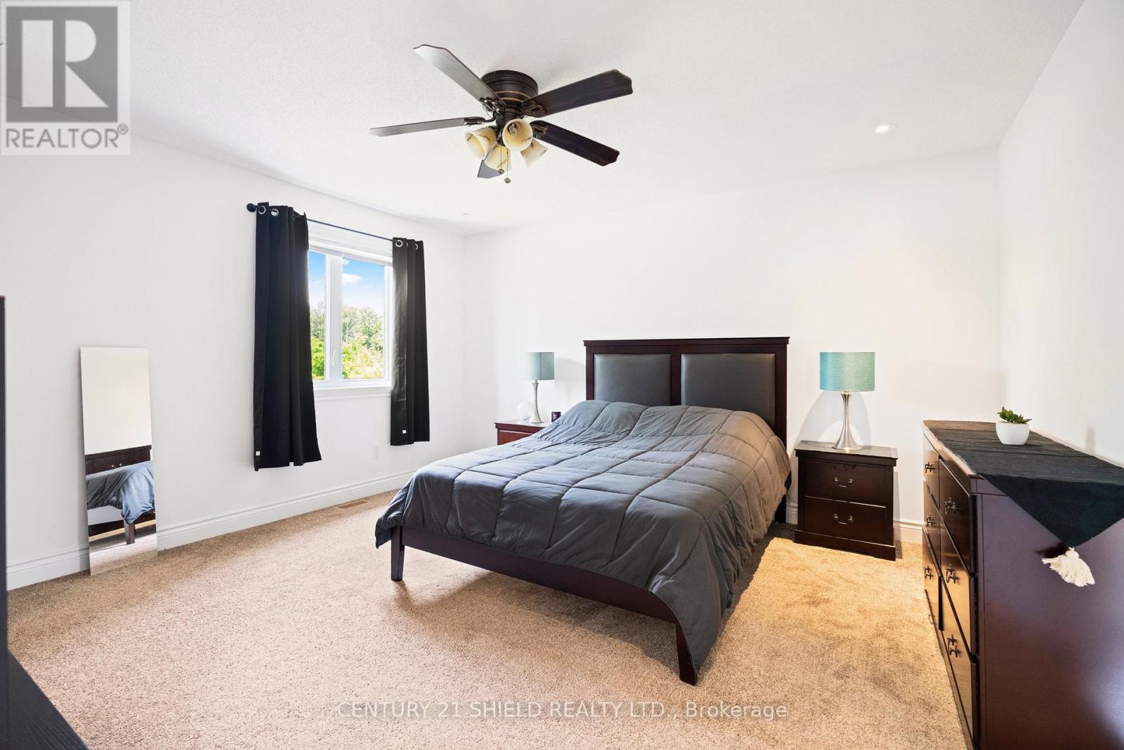 1144 Clement Court, Cornwall, Ontario  K6H 0G3 - Photo 26 - X13418056