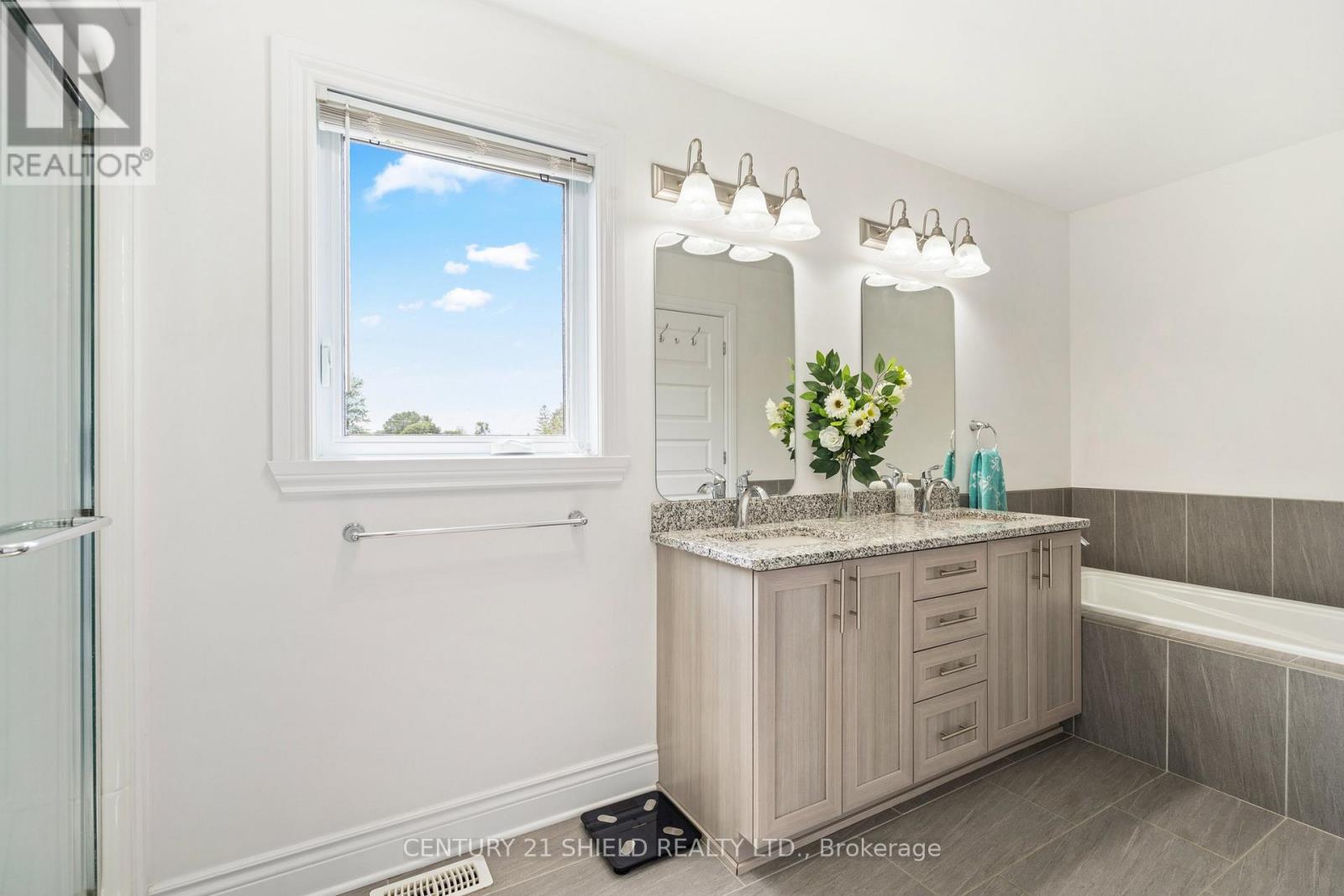 1144 Clement Court, Cornwall, Ontario  K6H 0G3 - Photo 28 - X13418056