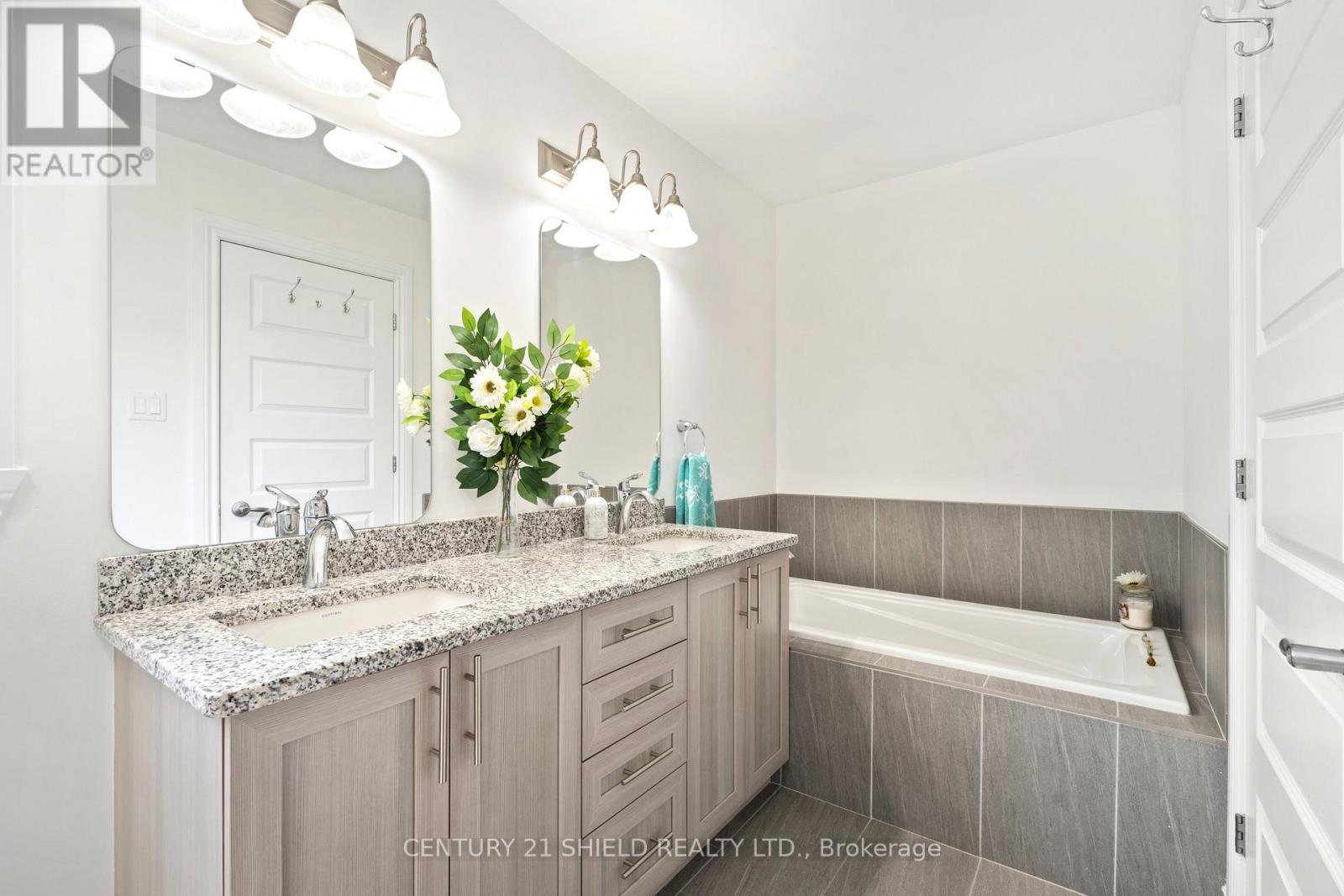 1144 Clement Court, Cornwall, Ontario  K6H 0G3 - Photo 29 - X13418056