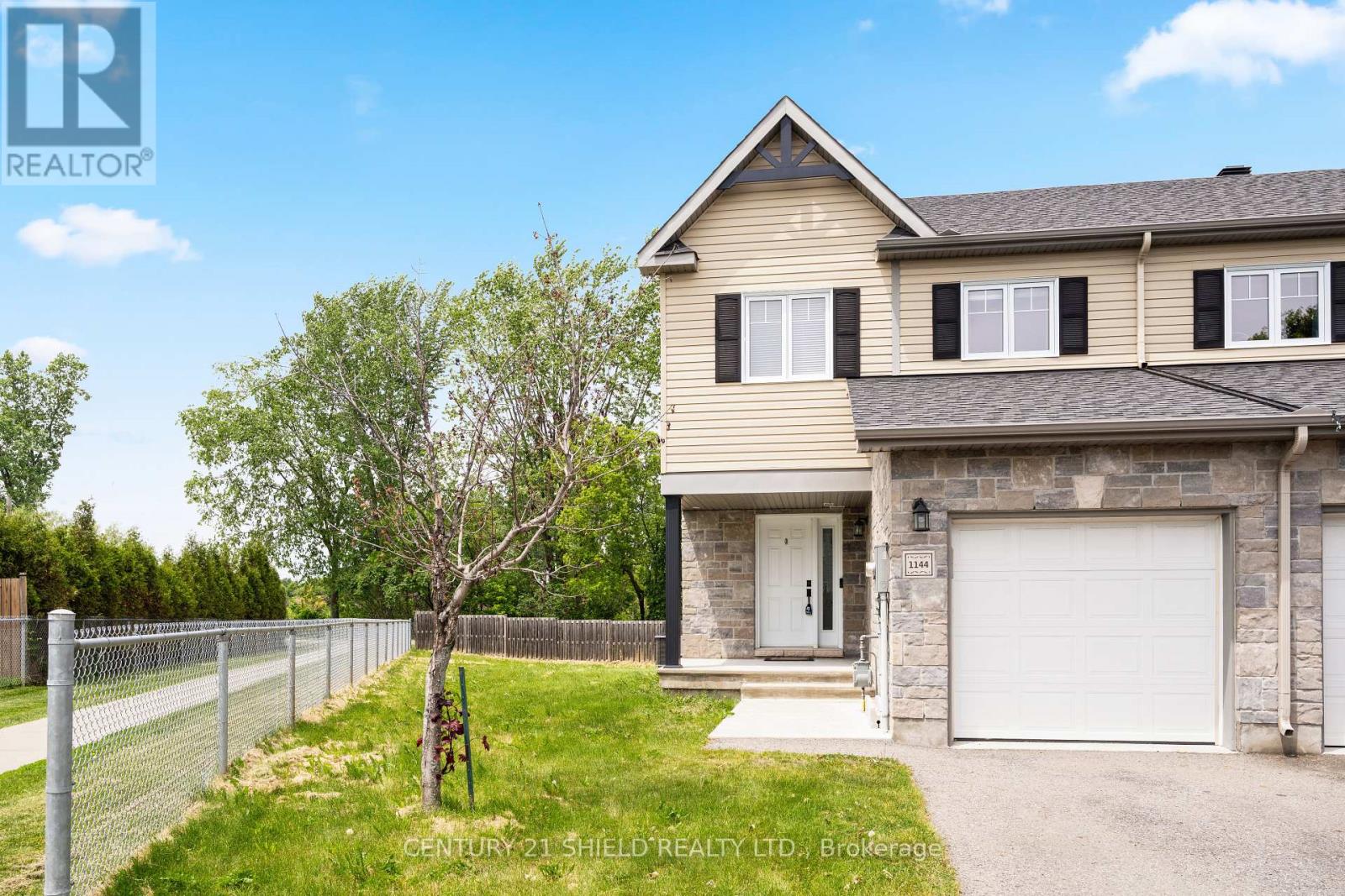 1144 Clement Court, Cornwall, Ontario  K6H 0G3 - Photo 3 - X13418056
