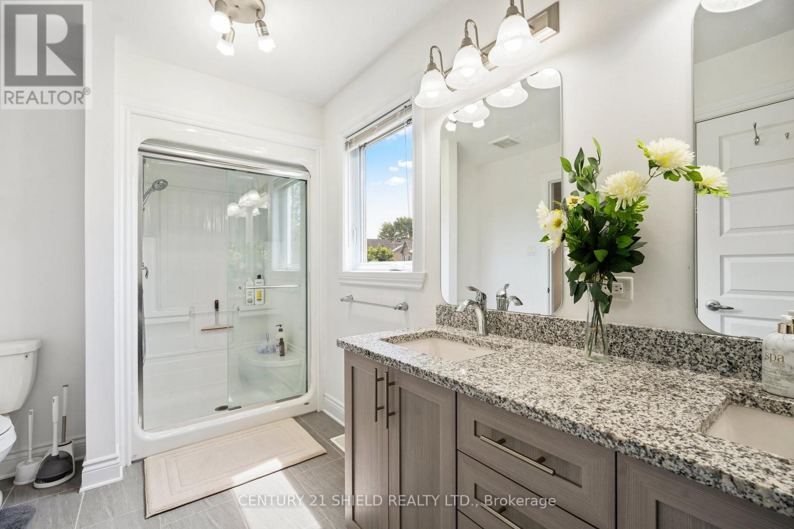 1144 Clement Court, Cornwall, Ontario  K6H 0G3 - Photo 30 - X13418056