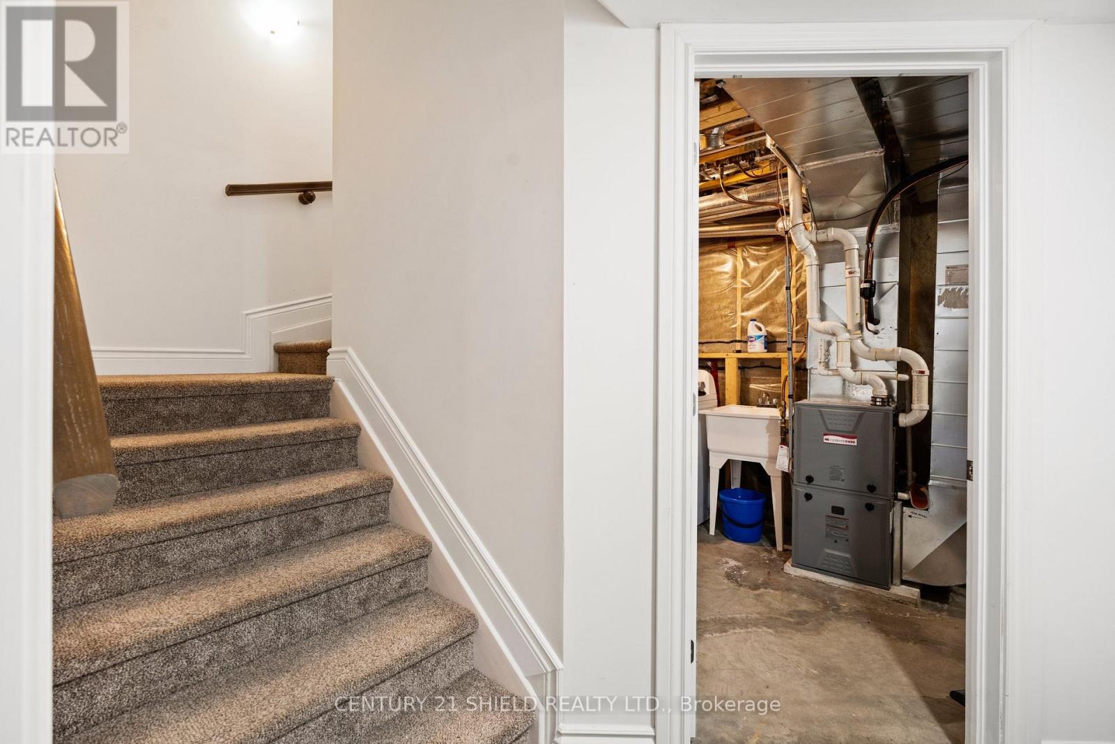 1144 Clement Court, Cornwall, Ontario  K6H 0G3 - Photo 33 - X13418056