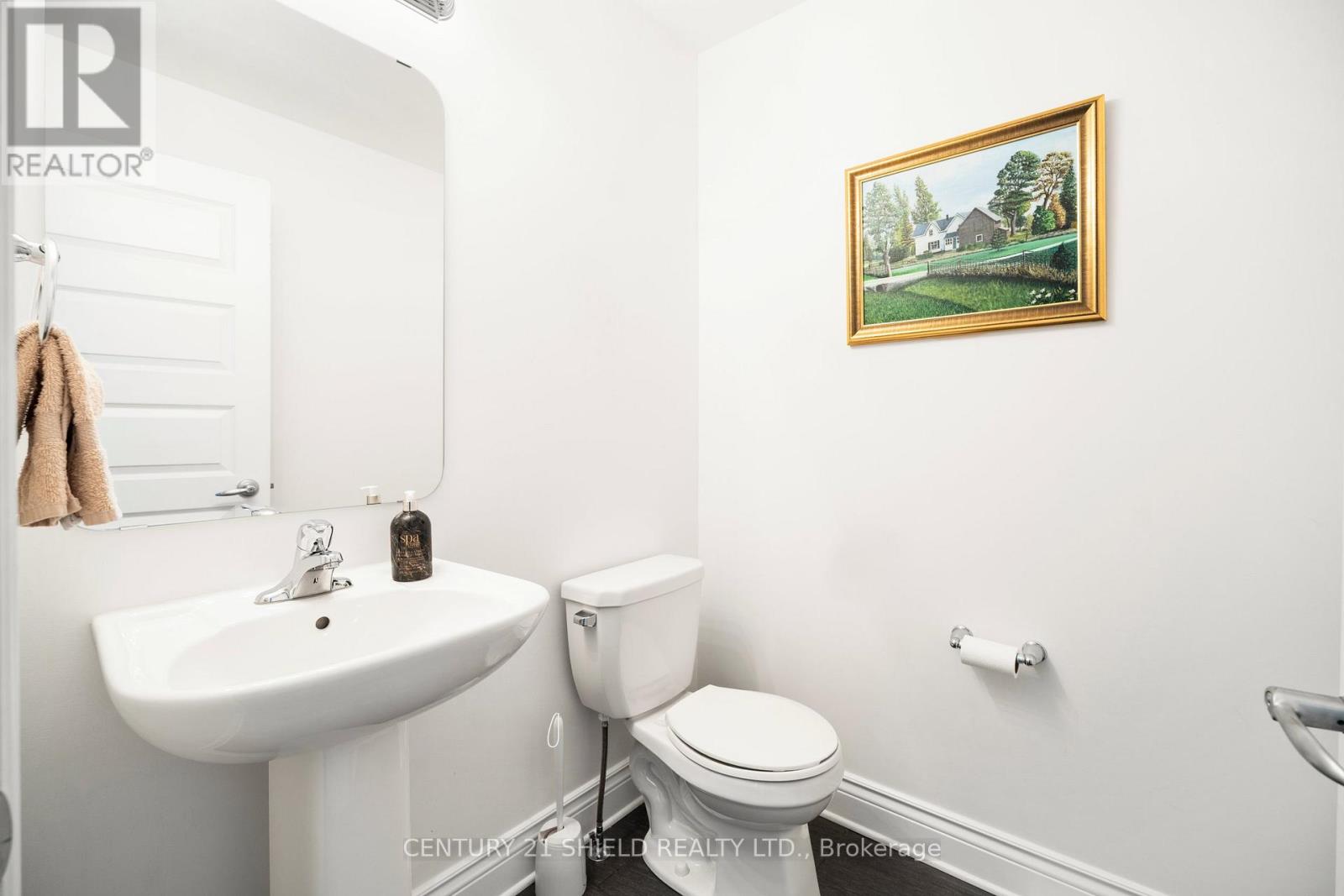 1144 Clement Court, Cornwall, Ontario  K6H 0G3 - Photo 37 - X13418056