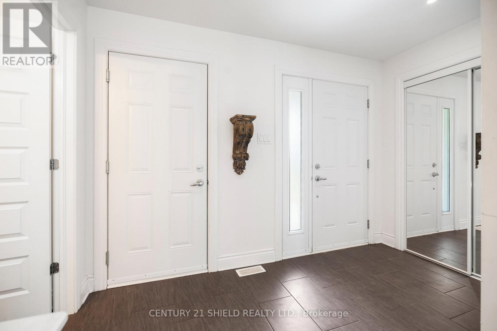 1144 Clement Court, Cornwall, Ontario  K6H 0G3 - Photo 38 - X13418056