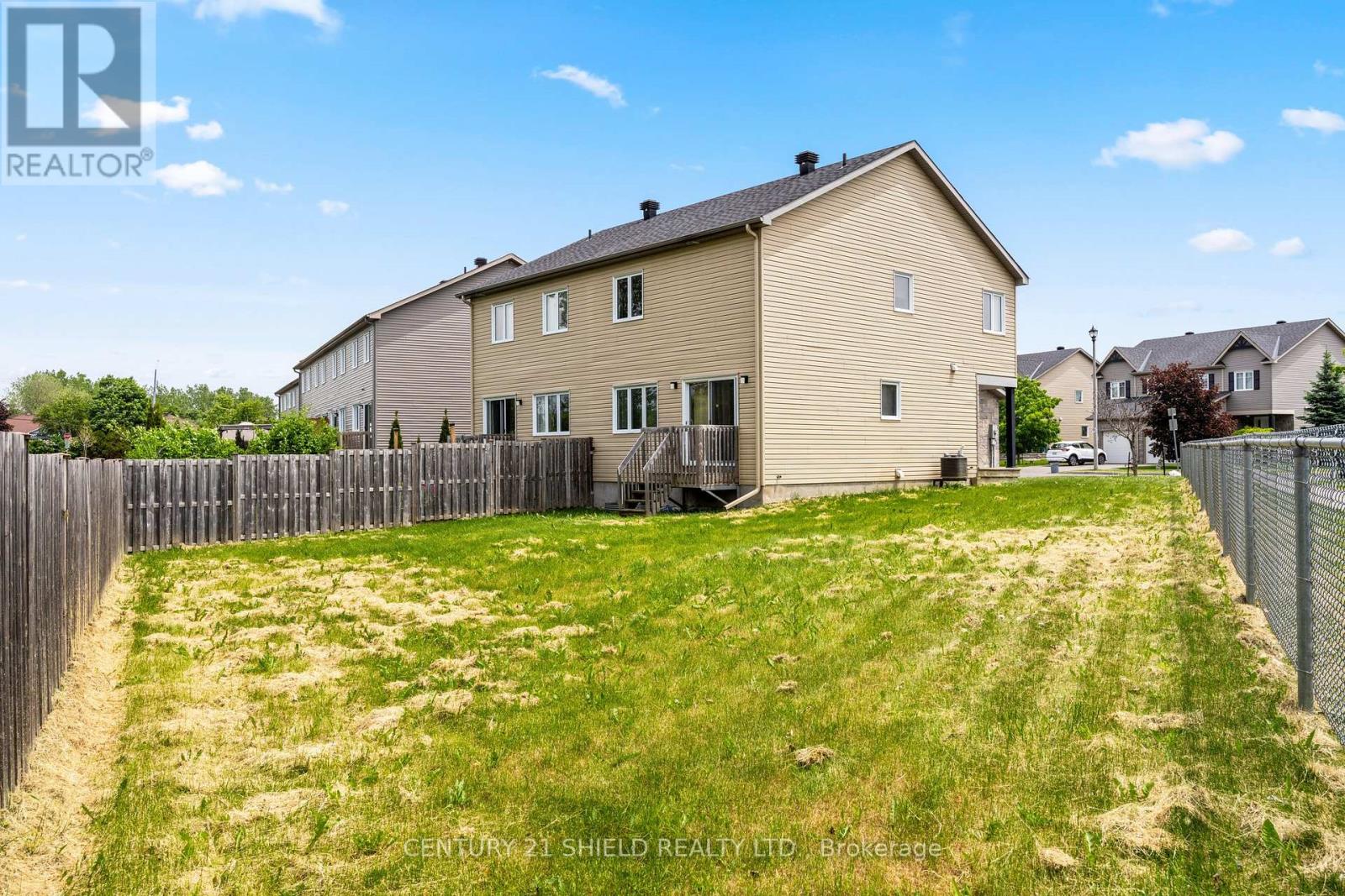 1144 Clement Court, Cornwall, Ontario  K6H 0G3 - Photo 9 - X13418056