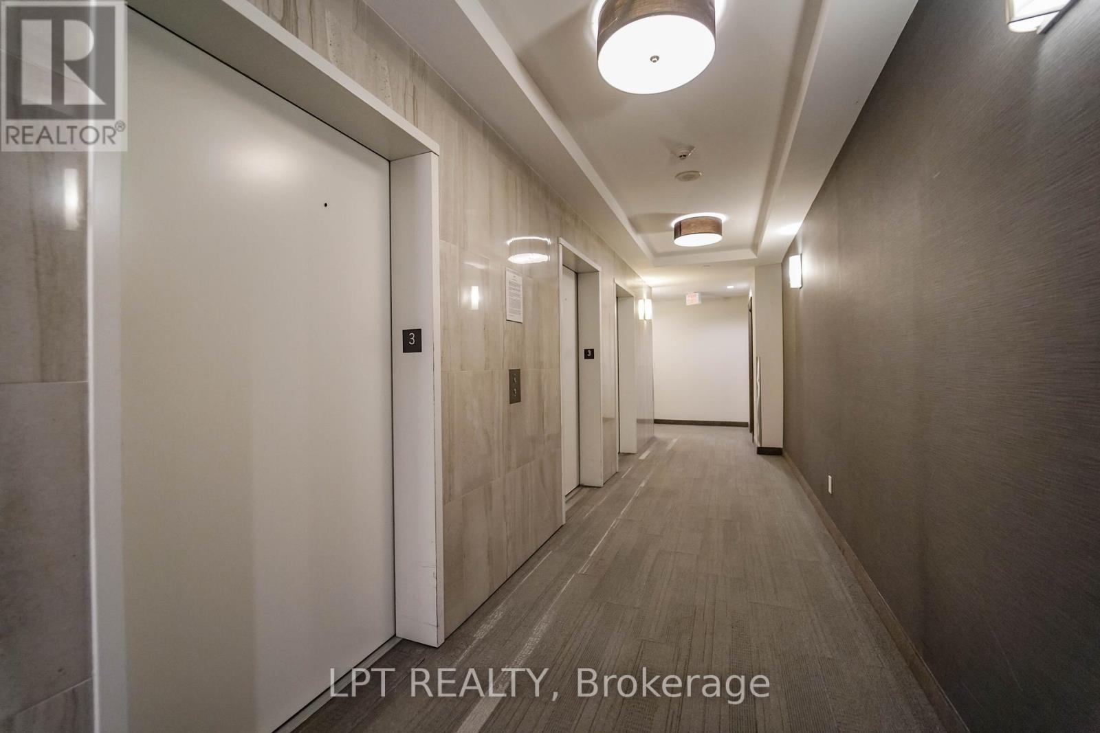 312 - 2900 Highway 7, Vaughan, Ontario  L4K 0G3 - Photo 20 - N13418054