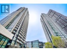312 - 2900 HIGHWAY 7, Vaughan, Ontario