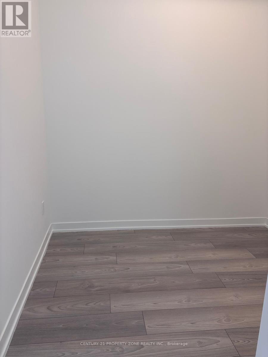 474 Caldari Road, Vaughan, Ontario  L4K 0R5 - Photo 10 - N13418078