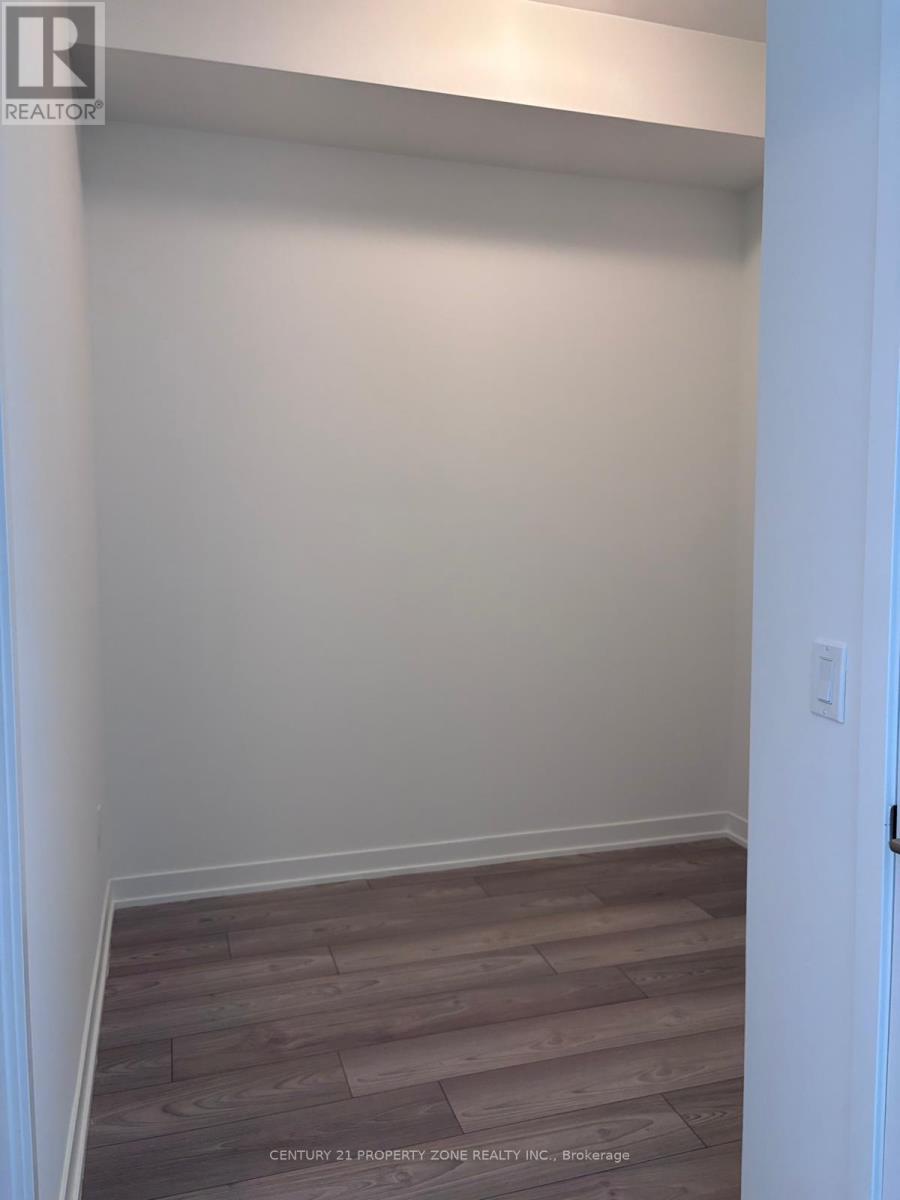 474 Caldari Road, Vaughan, Ontario  L4K 0R5 - Photo 11 - N13418078