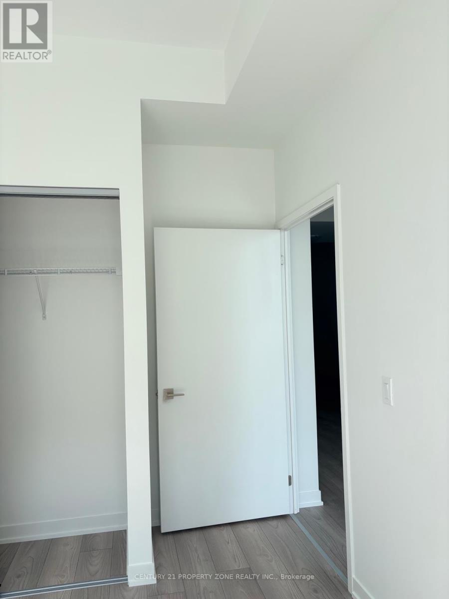 474 Caldari Road, Vaughan, Ontario  L4K 0R5 - Photo 16 - N13418078