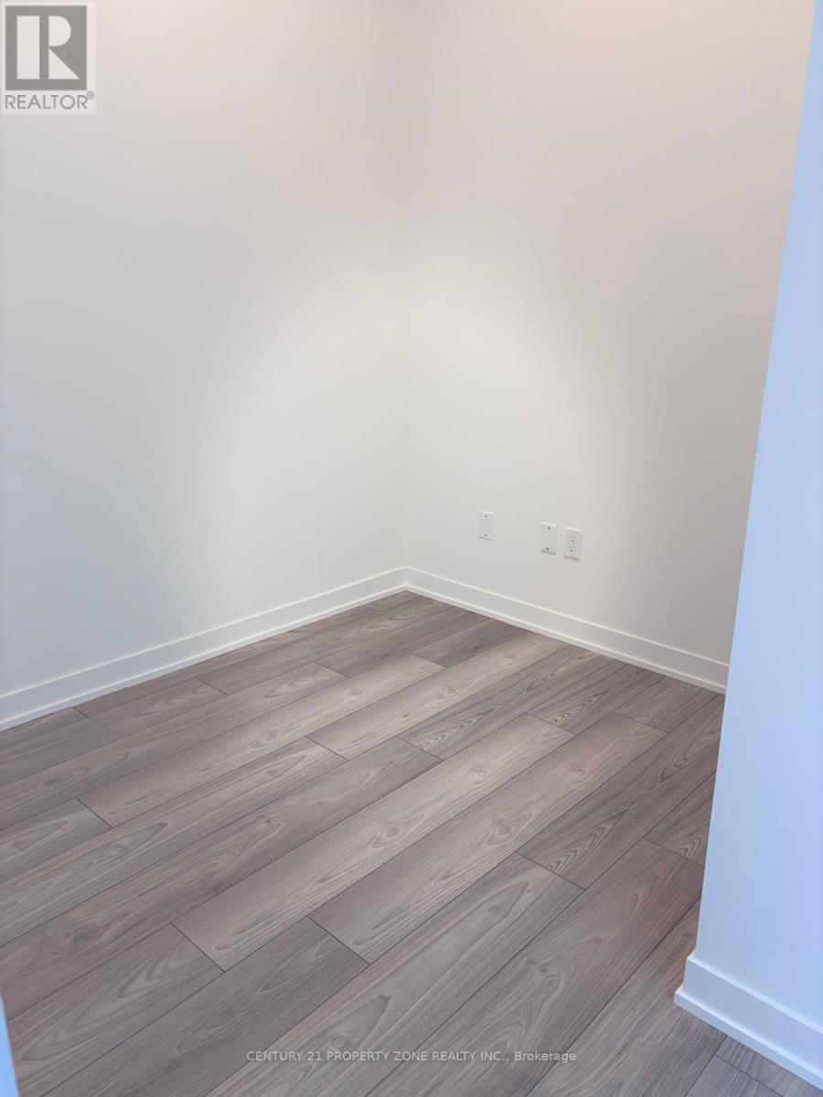 474 Caldari Road, Vaughan, Ontario  L4K 0R5 - Photo 17 - N13418078