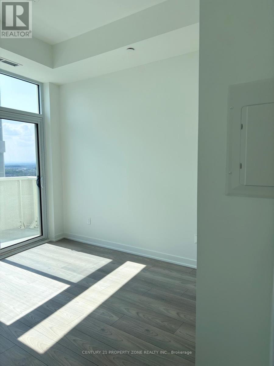 474 Caldari Road, Vaughan, Ontario  L4K 0R5 - Photo 18 - N13418078