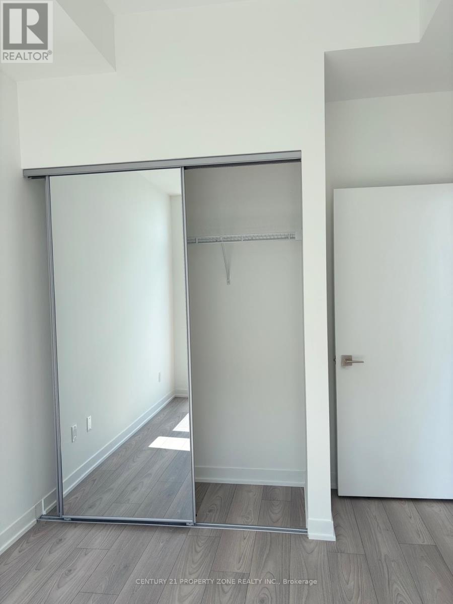 474 Caldari Road, Vaughan, Ontario  L4K 0R5 - Photo 6 - N13418078