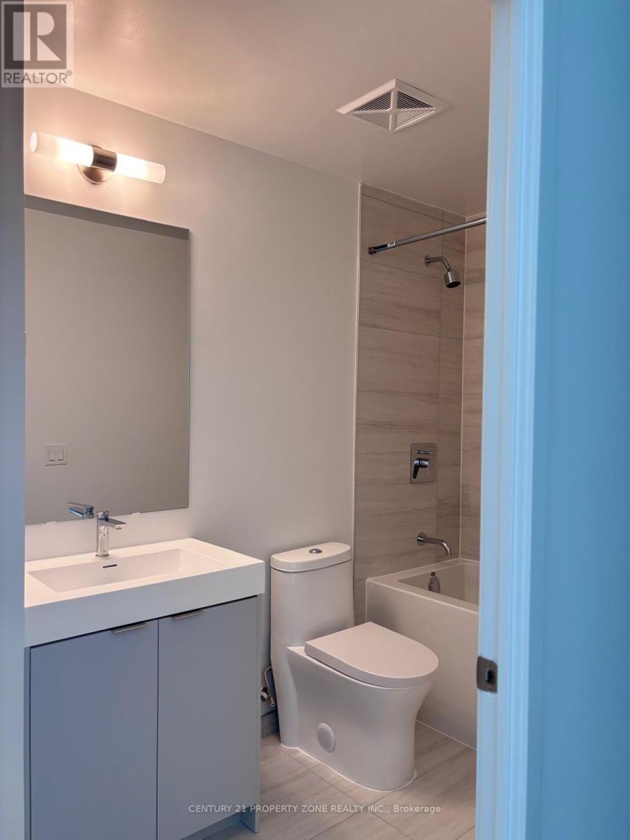 474 Caldari Road, Vaughan, Ontario  L4K 0R5 - Photo 8 - N13418078