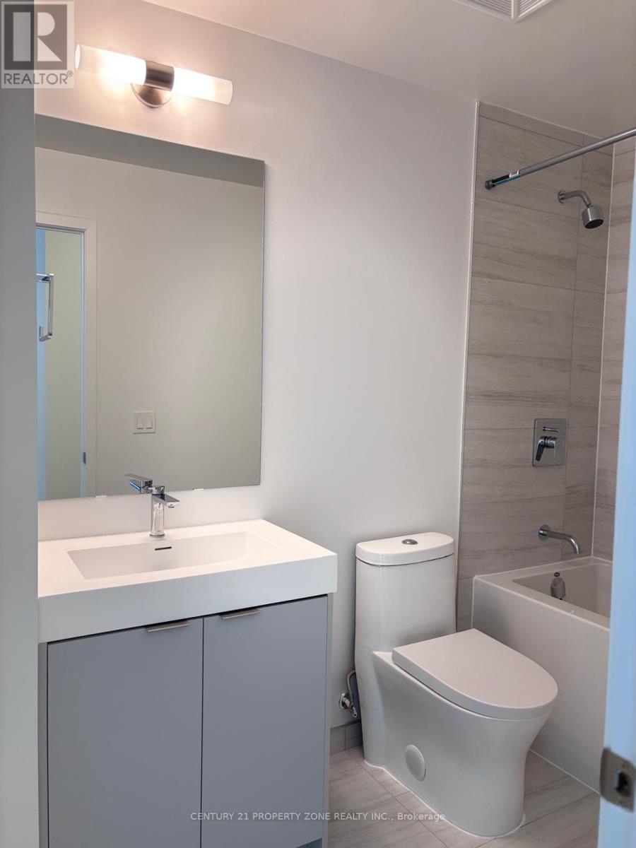 474 Caldari Road, Vaughan, Ontario  L4K 0R5 - Photo 9 - N13418078