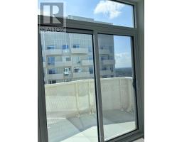 2511 - 474 CALDARI ROAD, Vaughan, Ontario
