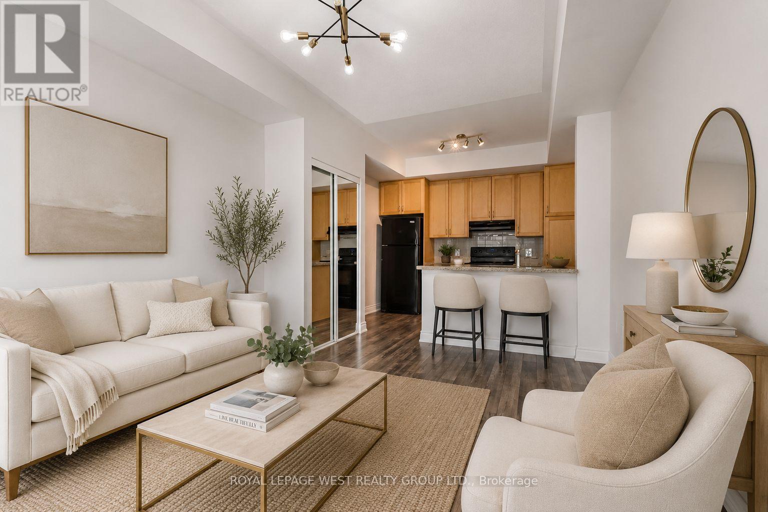 5035 Oscar Peterson Boulevard, Mississauga, Ontario  L5M 0P4 - Photo 2 - W13418074