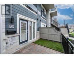 5035 OSCAR PETERSON BOULEVARD, Mississauga, Ontario