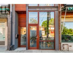 375 JANE STREET, Toronto, Ontario