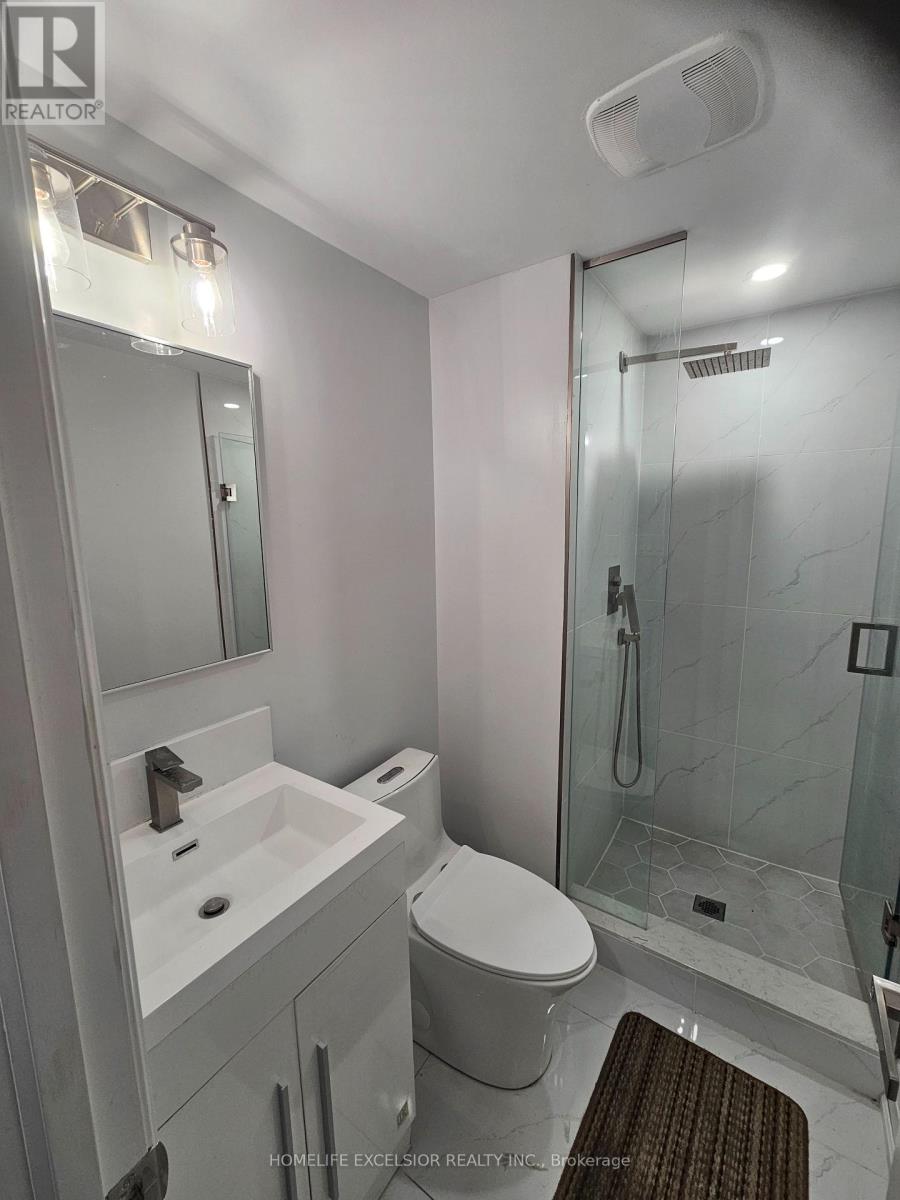 One Bedroom - 57 Phillip Avenue, Toronto, Ontario  M1N 3R1 - Photo 8 - E12769408