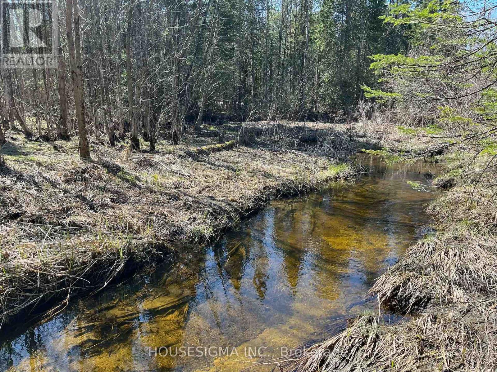 CON 14 PT LOT 17 WARD: 01 BULLER ROAD, Kawartha Lakes, Ontario