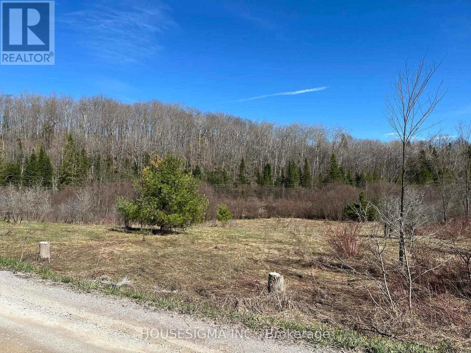 Con 14 Pt Lot 17 Ward: 01 Buller Road, Kawartha Lakes, Ontario  K0M 2L0 - Photo 12 - X13418092