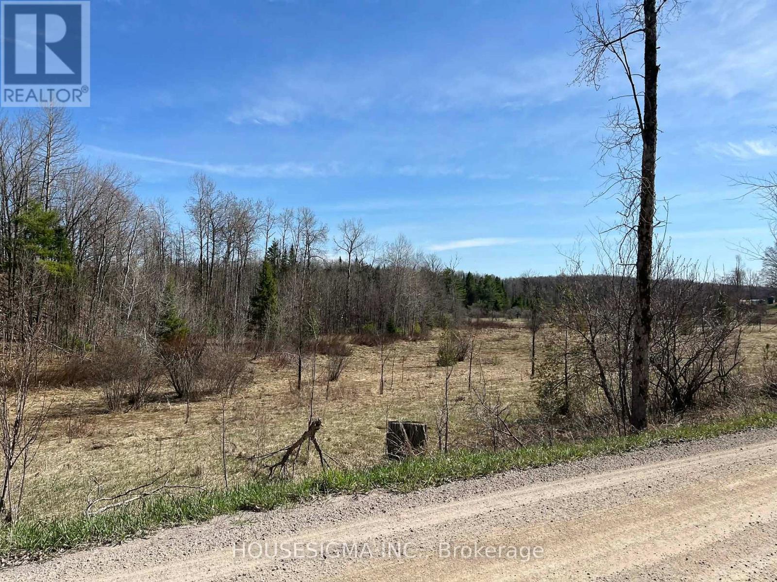 Con 14 Pt Lot 17 Ward: 01 Buller Road, Kawartha Lakes, Ontario  K0M 2L0 - Photo 4 - X13418092