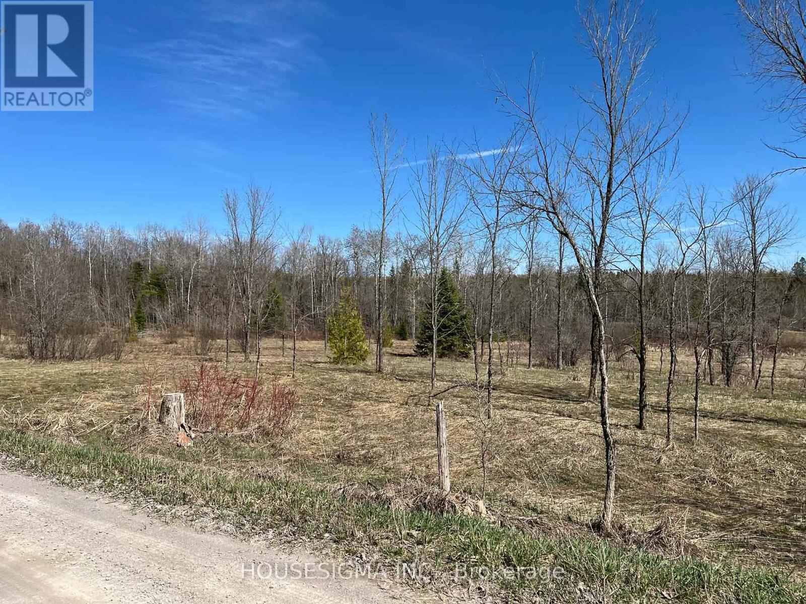 Con 14 Pt Lot 17 Ward: 01 Buller Road, Kawartha Lakes, Ontario  K0M 2L0 - Photo 5 - X13418092