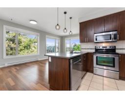 407 45530 MARKET WAY|Garrison Crossing, Chilliwack, British Columbia