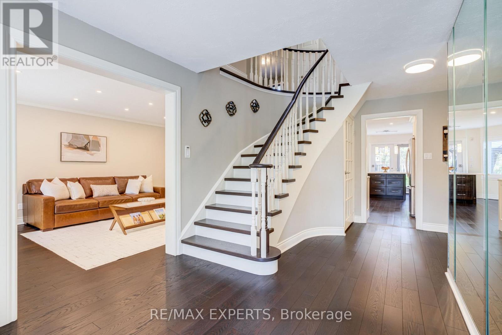 23 Bloomfield Trail, Richmond Hill, Ontario  L4E 2J7 - Photo 19 - N13416690