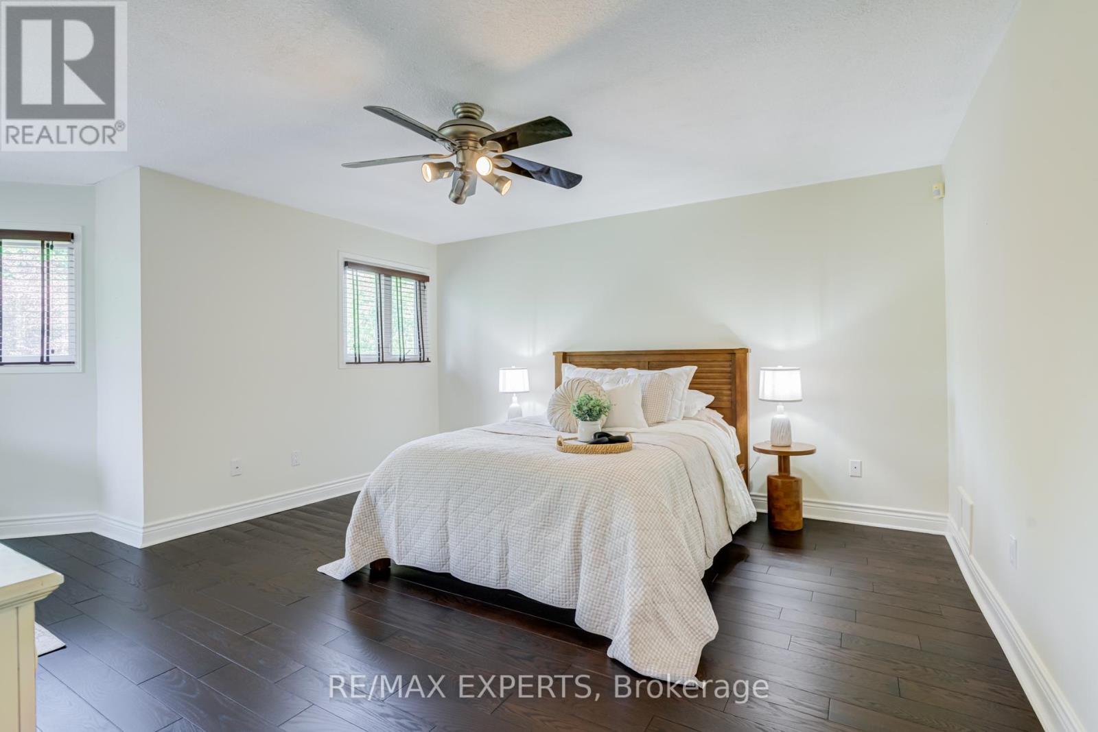 23 Bloomfield Trail, Richmond Hill, Ontario  L4E 2J7 - Photo 21 - N13416690