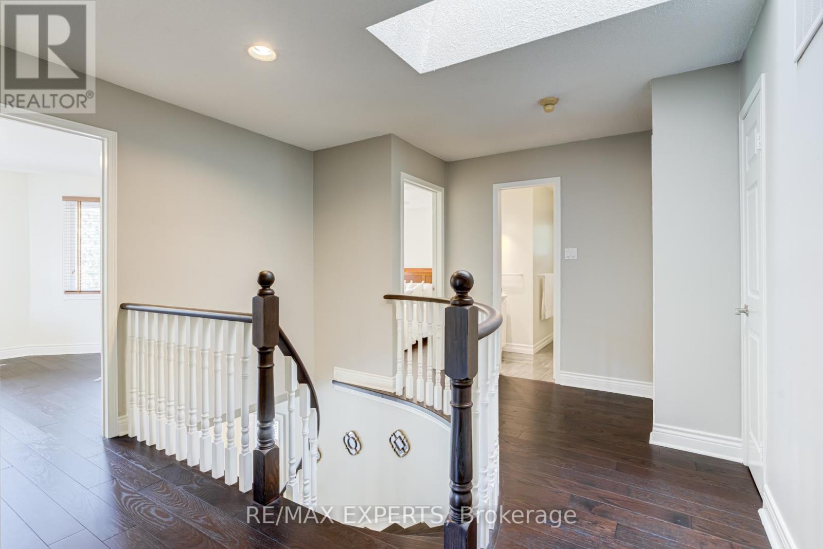 23 Bloomfield Trail, Richmond Hill, Ontario  L4E 2J7 - Photo 20 - N13416690