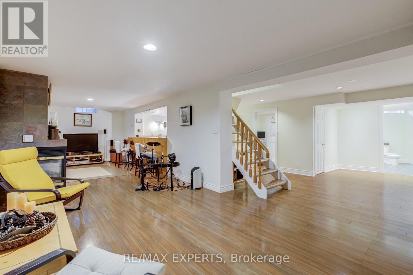 23 Bloomfield Trail, Richmond Hill, Ontario  L4E 2J7 - Photo 31 - N13416690
