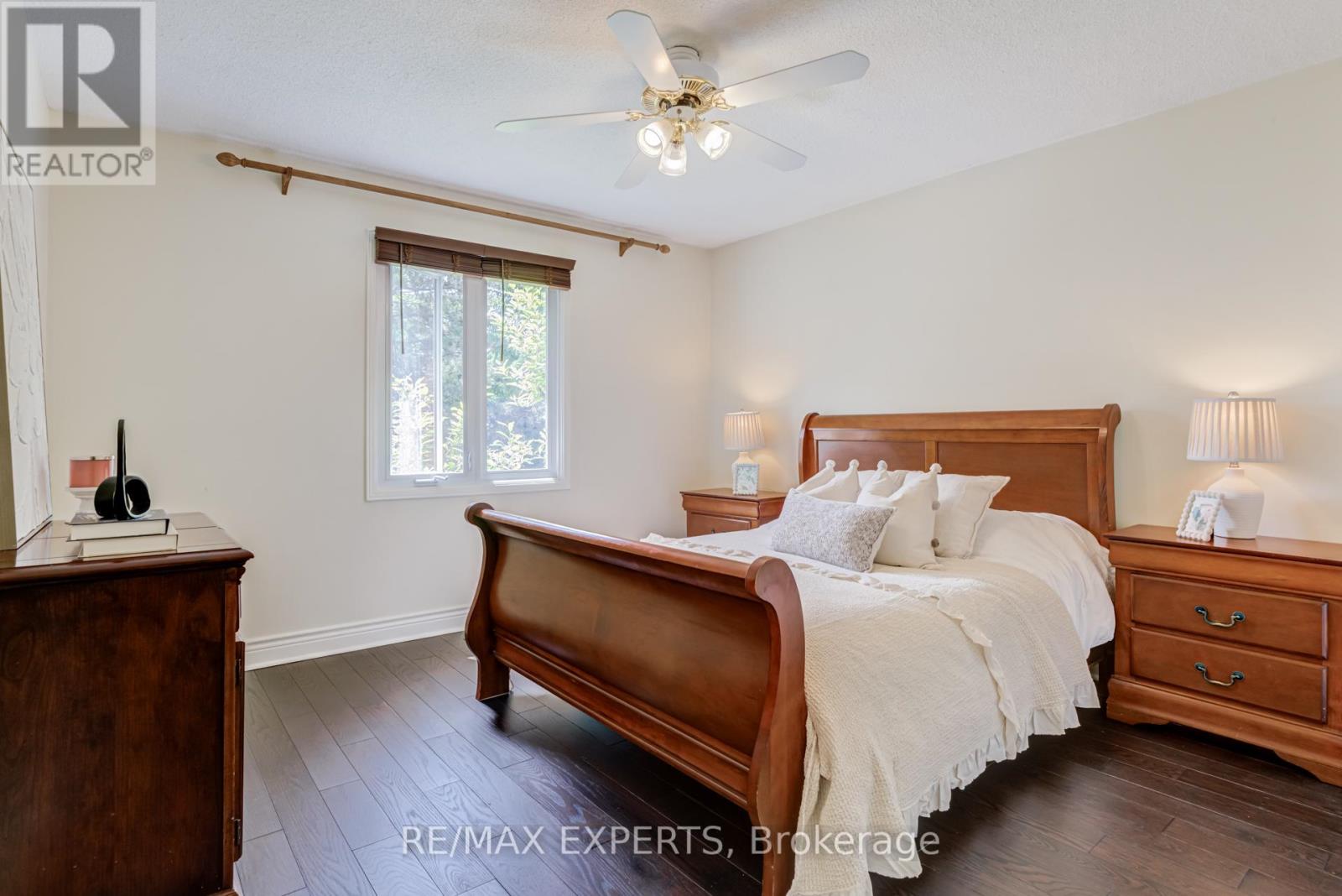 23 Bloomfield Trail, Richmond Hill, Ontario  L4E 2J7 - Photo 25 - N13416690