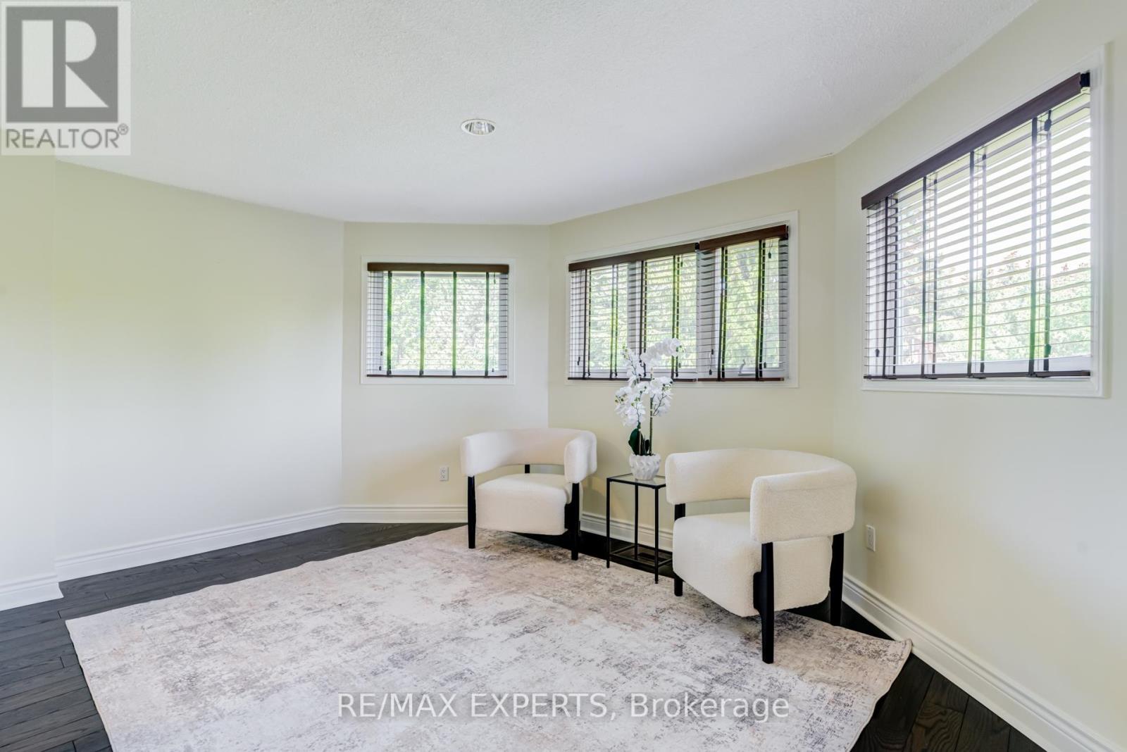 23 Bloomfield Trail, Richmond Hill, Ontario  L4E 2J7 - Photo 24 - N13416690