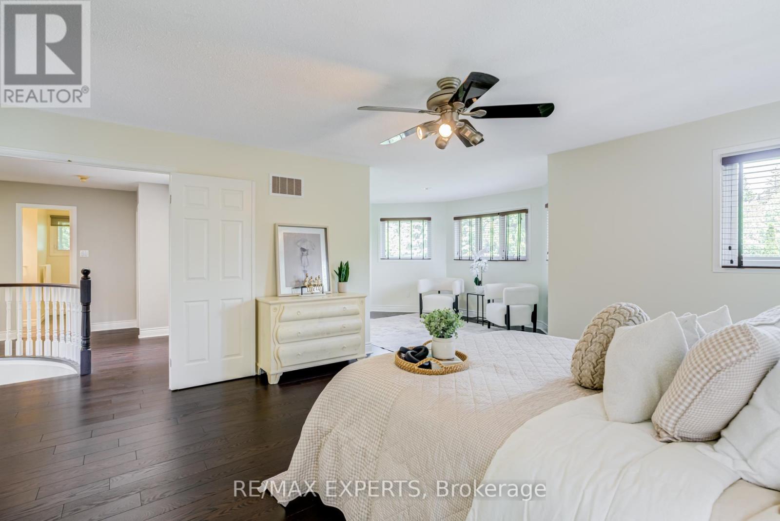 23 Bloomfield Trail, Richmond Hill, Ontario  L4E 2J7 - Photo 23 - N13416690