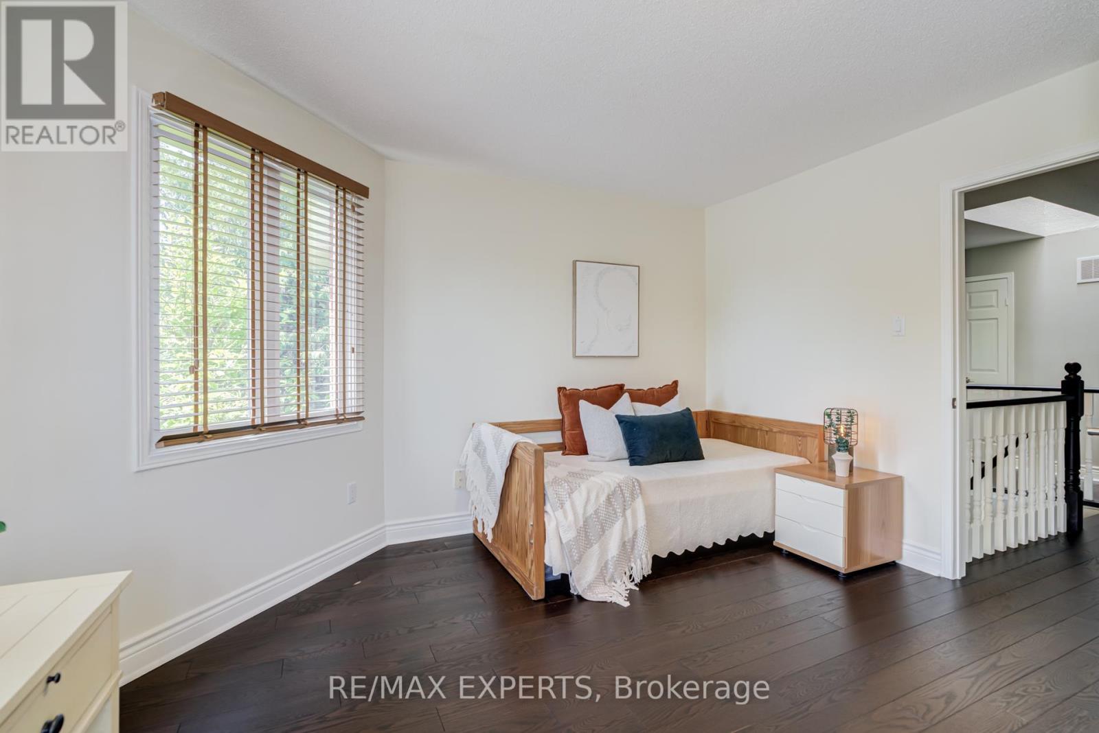 23 Bloomfield Trail, Richmond Hill, Ontario  L4E 2J7 - Photo 29 - N13416690
