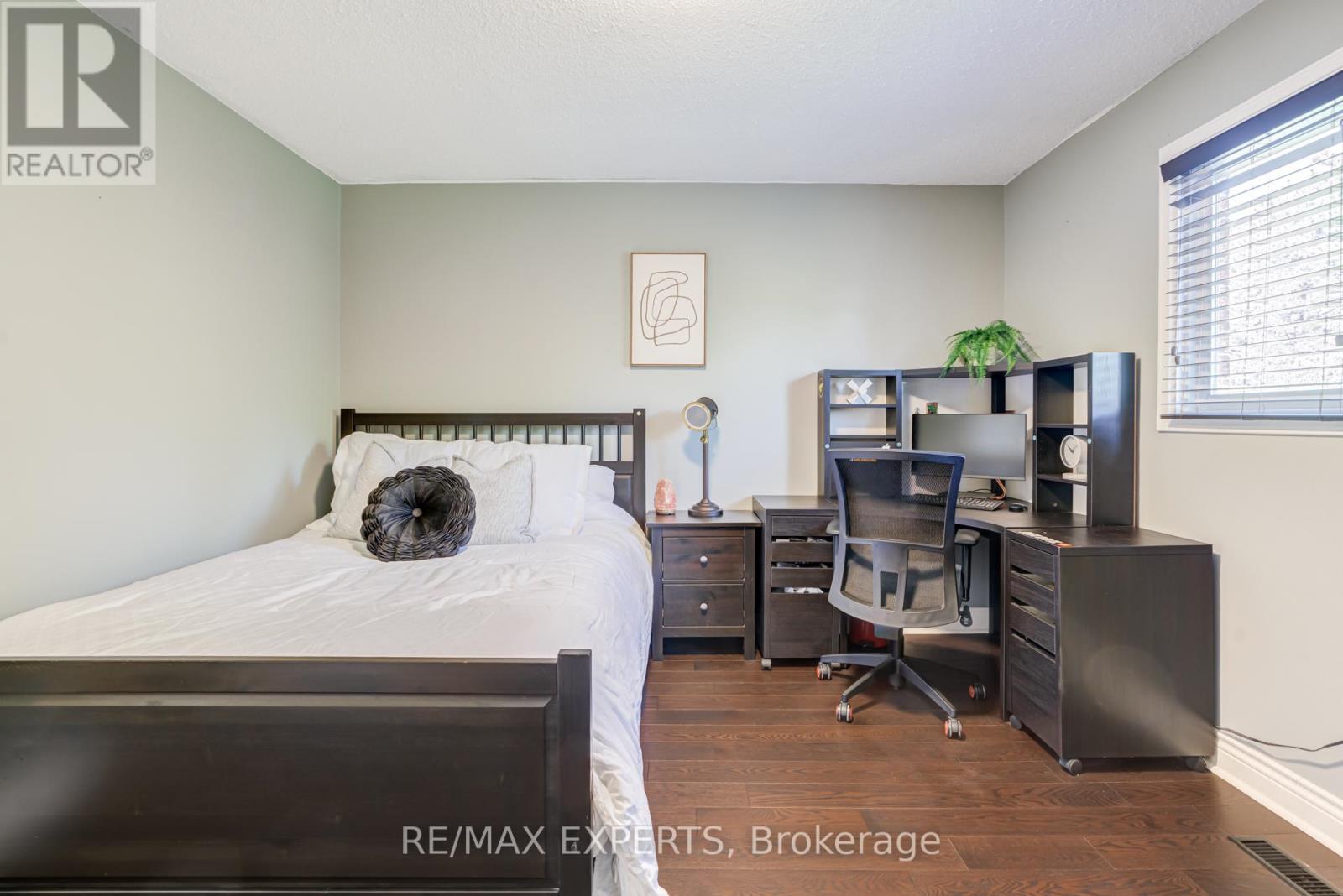 23 Bloomfield Trail, Richmond Hill, Ontario  L4E 2J7 - Photo 27 - N13416690
