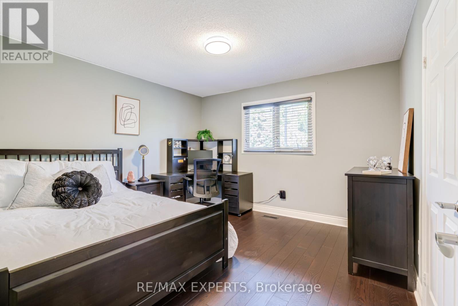 23 Bloomfield Trail, Richmond Hill, Ontario  L4E 2J7 - Photo 26 - N13416690