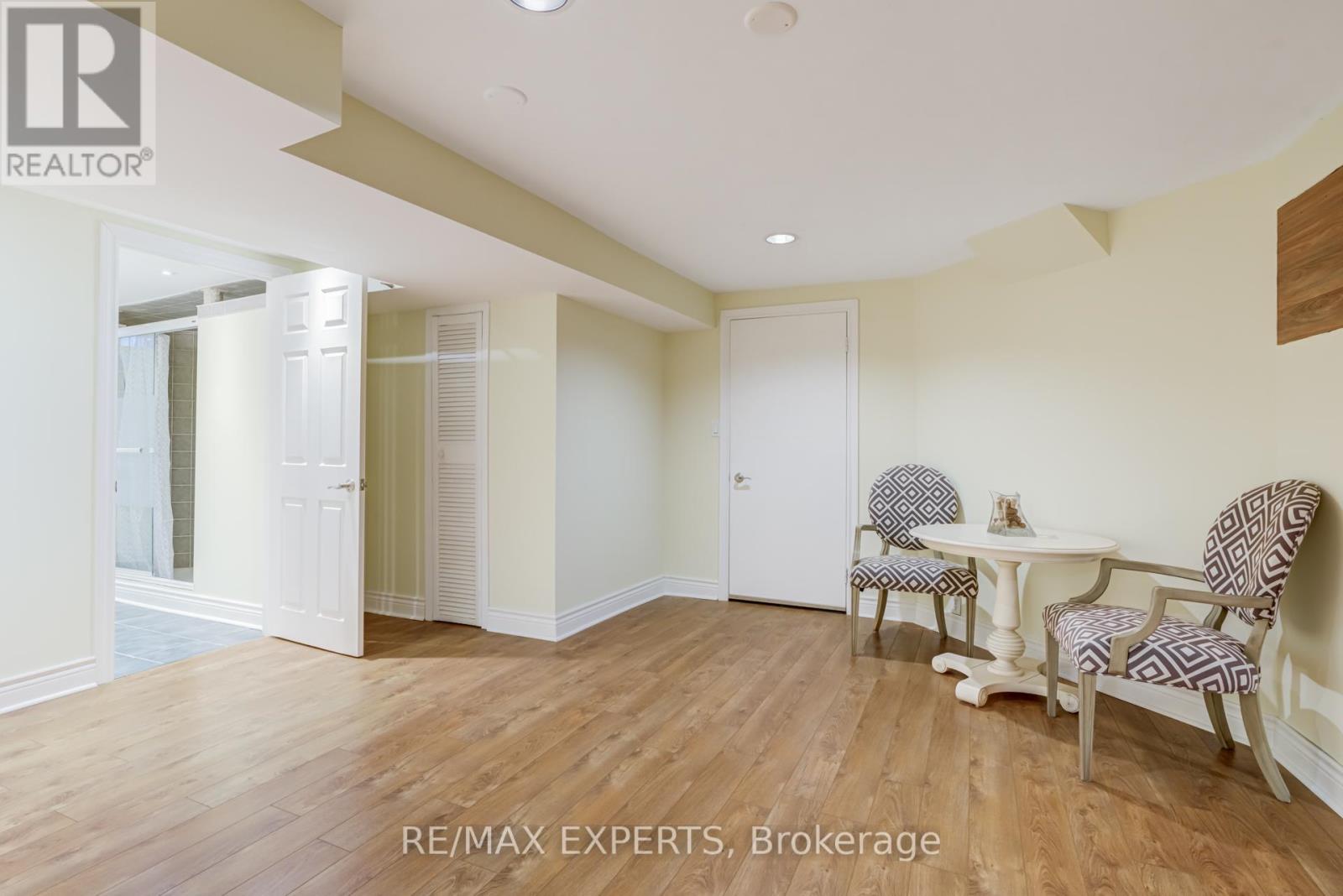 23 Bloomfield Trail, Richmond Hill, Ontario  L4E 2J7 - Photo 35 - N13416690