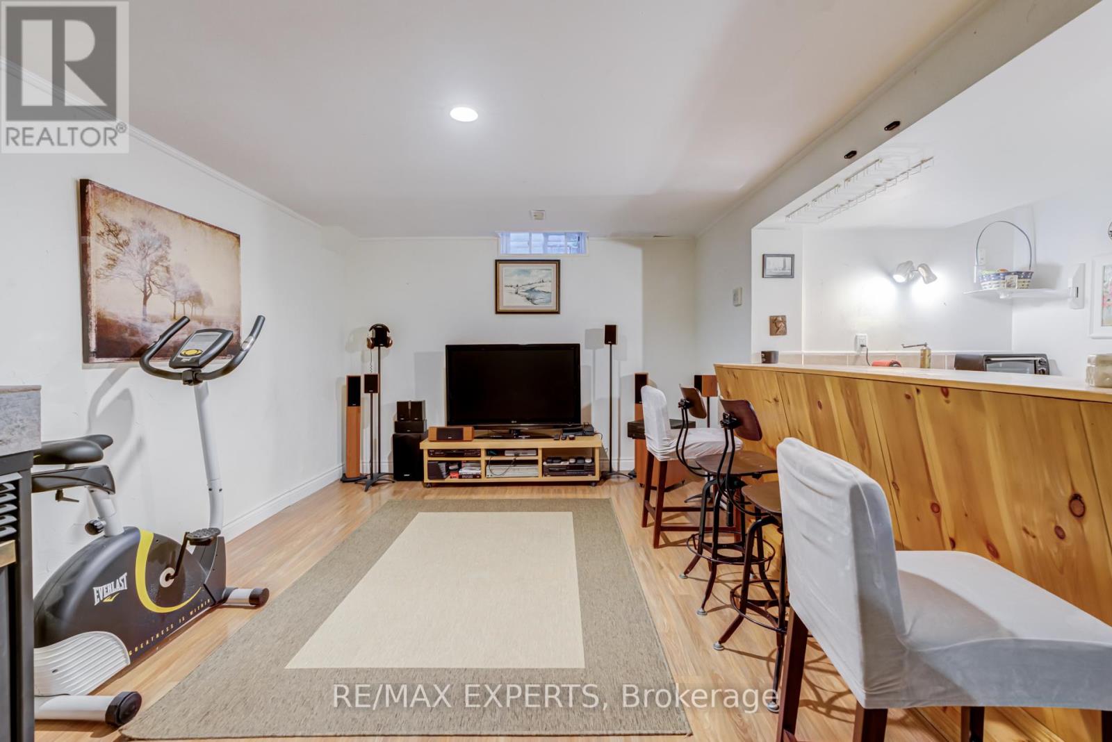 23 Bloomfield Trail, Richmond Hill, Ontario  L4E 2J7 - Photo 32 - N13416690