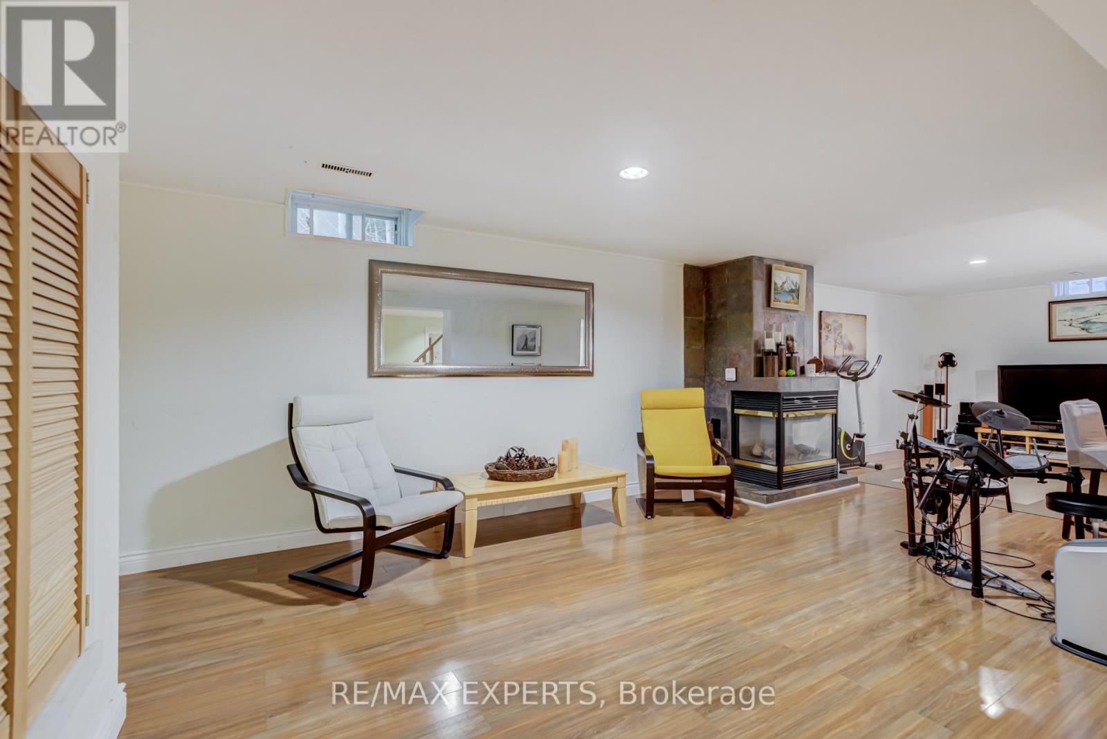 23 Bloomfield Trail, Richmond Hill, Ontario  L4E 2J7 - Photo 30 - N13416690