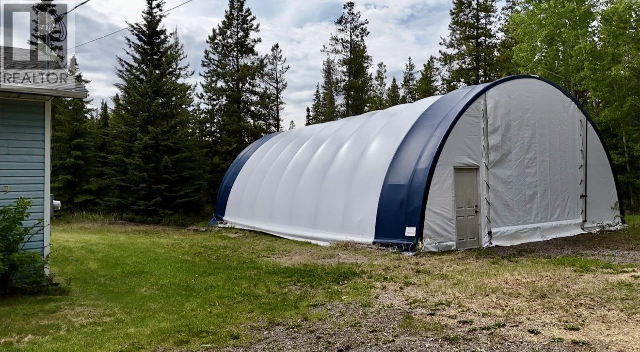 5195 W Meier Road, Cluculz Lake, British Columbia  V0J 3A3 - Photo 29 - R3086601