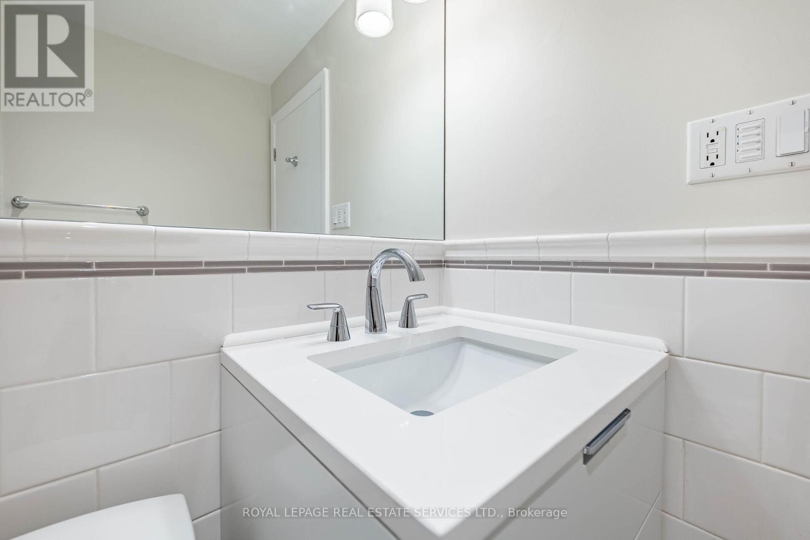 # 1 - 40 Emerald Crescent, Toronto, Ontario  M8V 2B6 - Photo 20 - W13417334