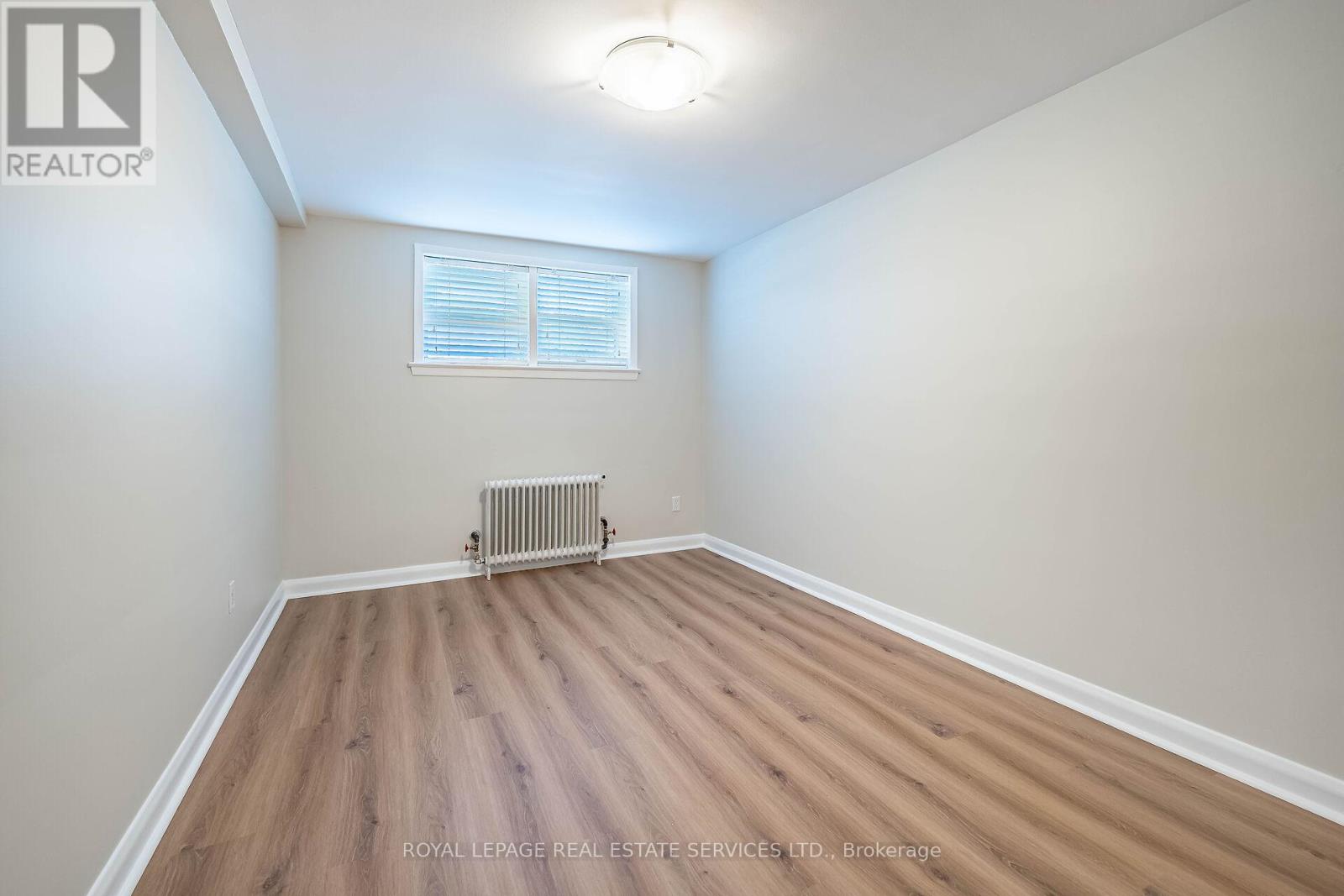 # 1 - 40 Emerald Crescent, Toronto, Ontario  M8V 2B6 - Photo 22 - W13417334